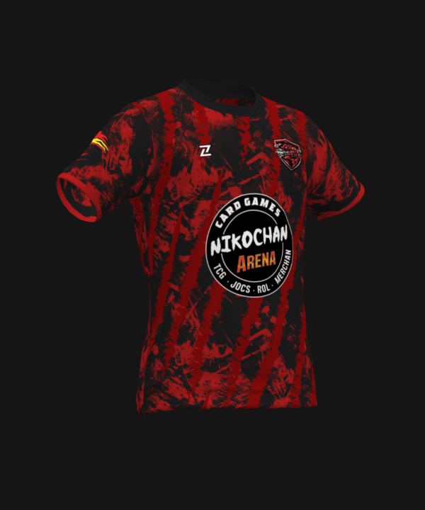 NIKOCLAN