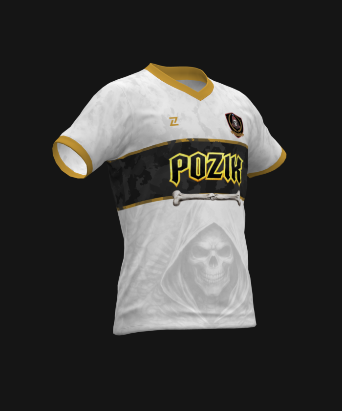 OSKARREN TXALUPA 2026