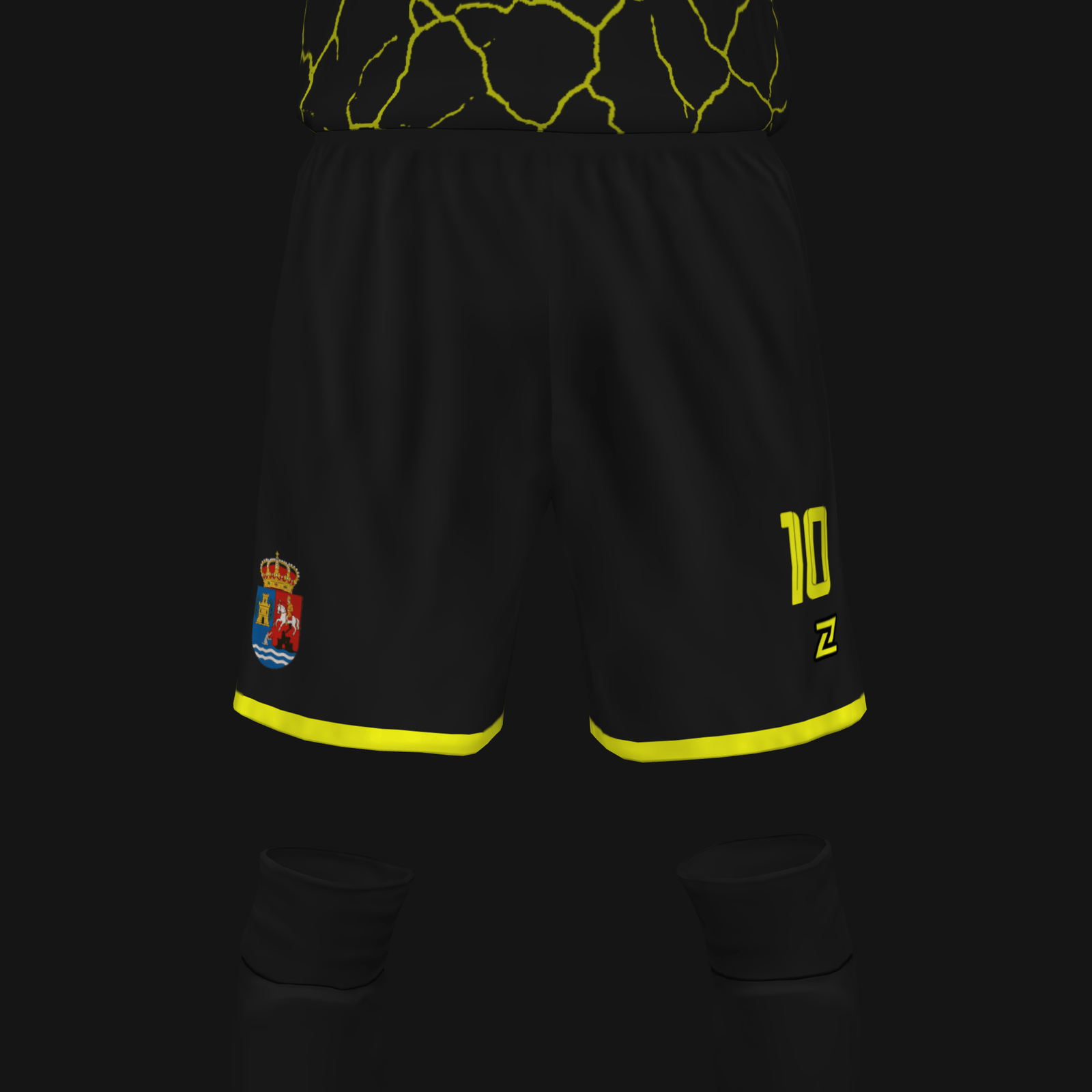RCD TORCÓN 2026 - Imagen 16