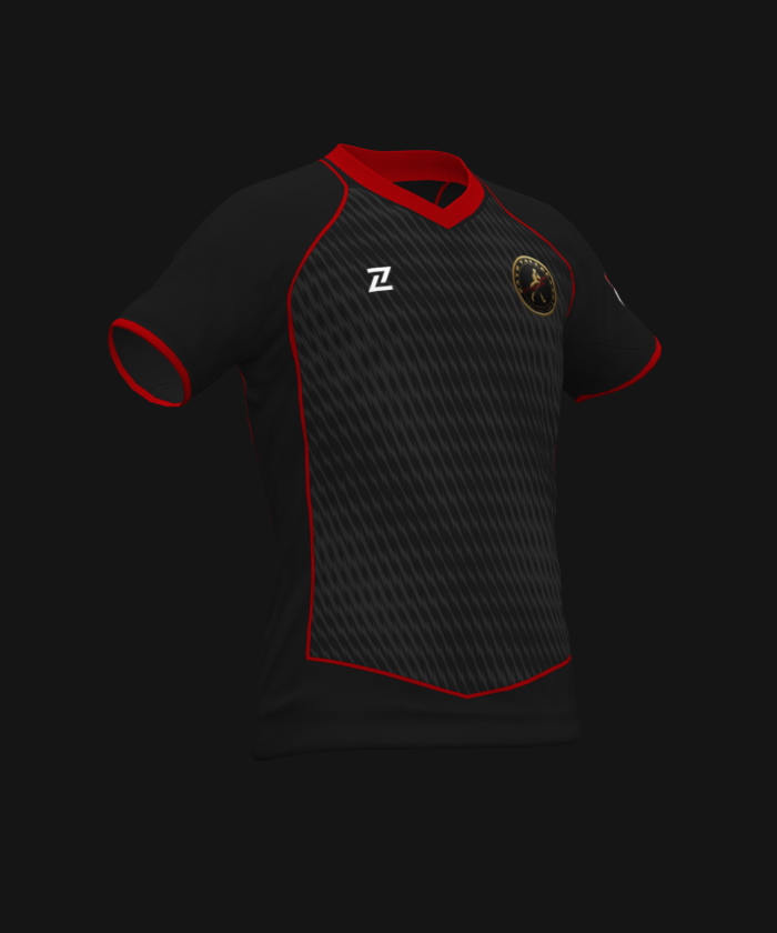 PAYO VALLECANO RIPOLLET