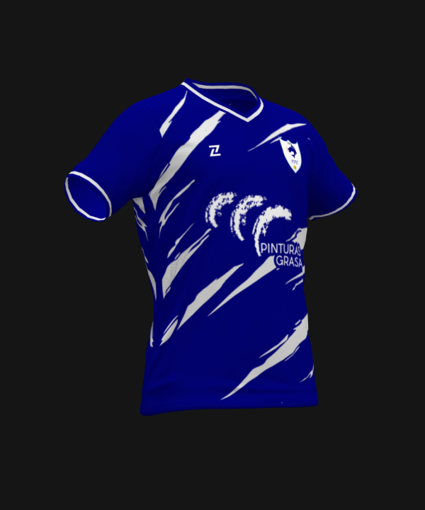 PESCADINHA FC