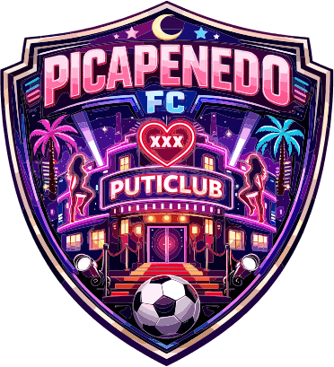 PICAPENEDO FC - Imagen 15