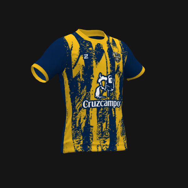 PSICOMOTRONIC FC