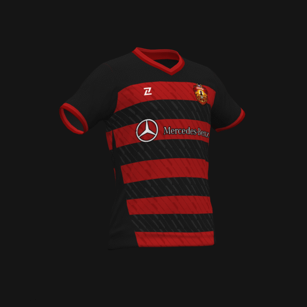 PUNJAB FC