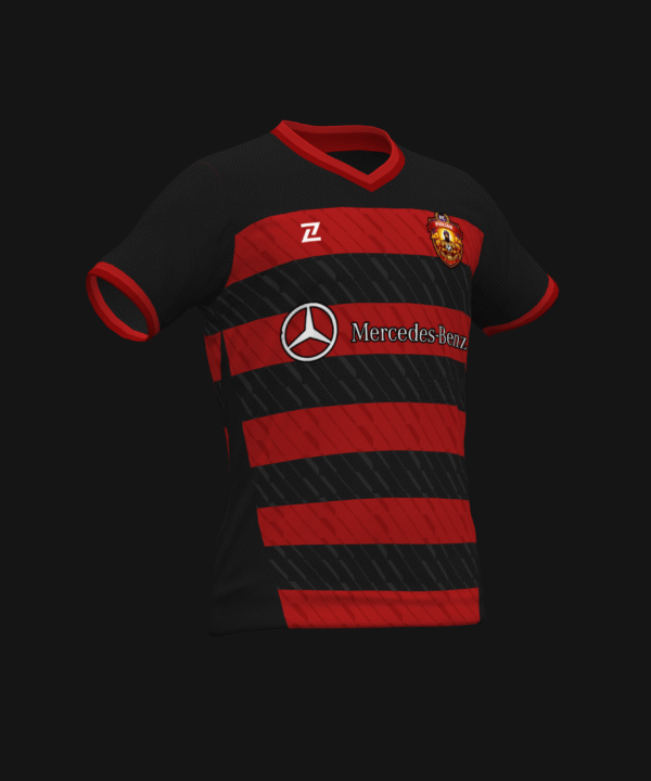 PUNJAB FC