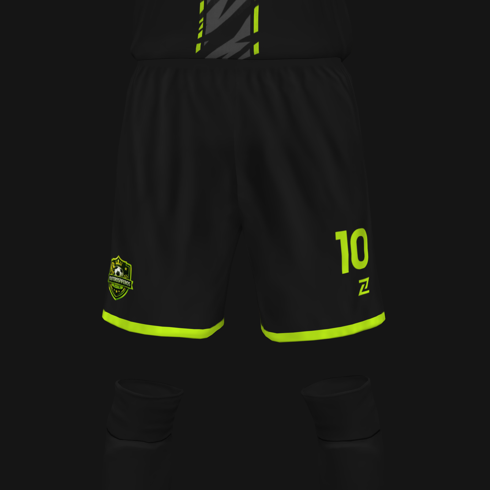 POUTEROSFIFEROS C.F - Imagen 14