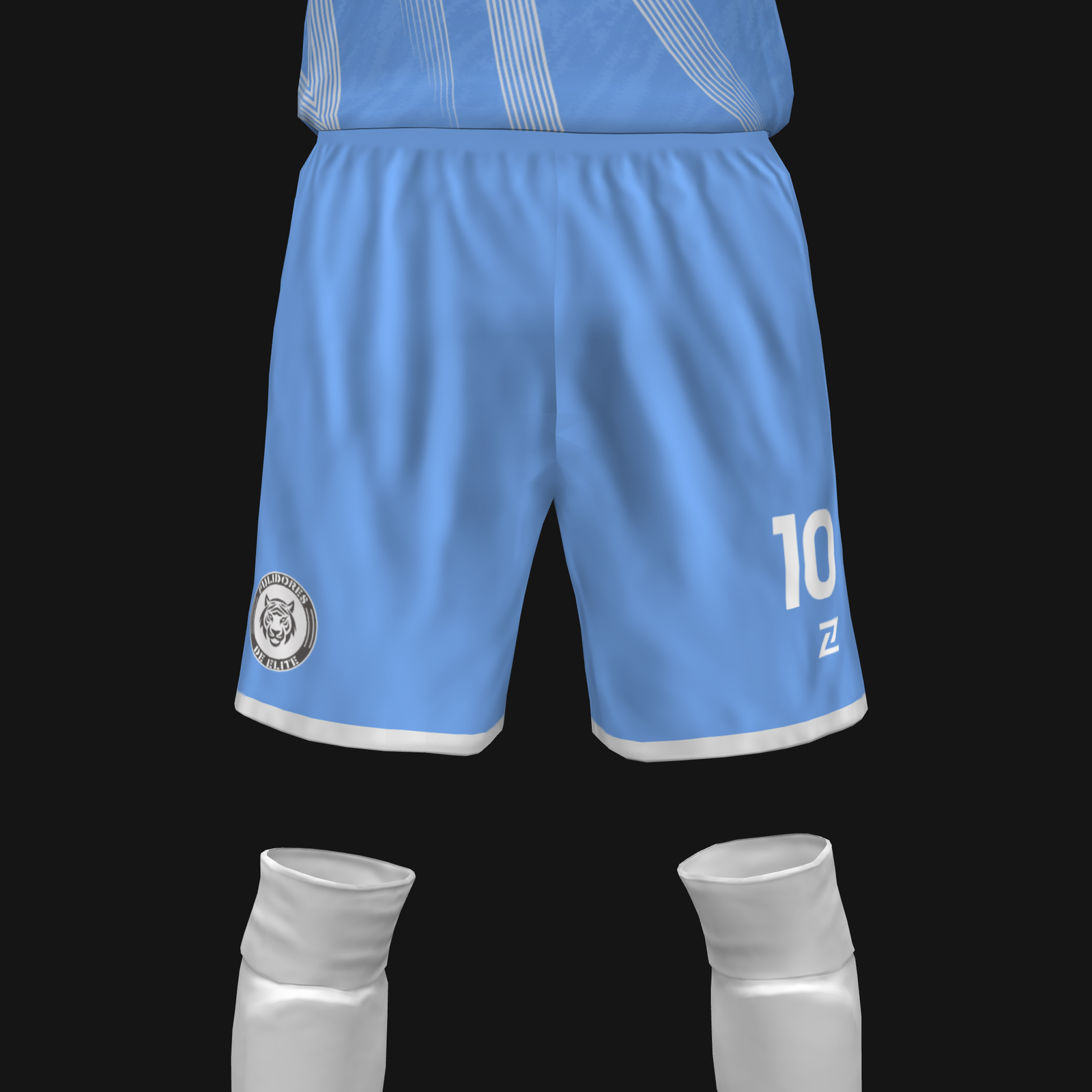 PULIDORES DE ÉLITE - Imagen 4