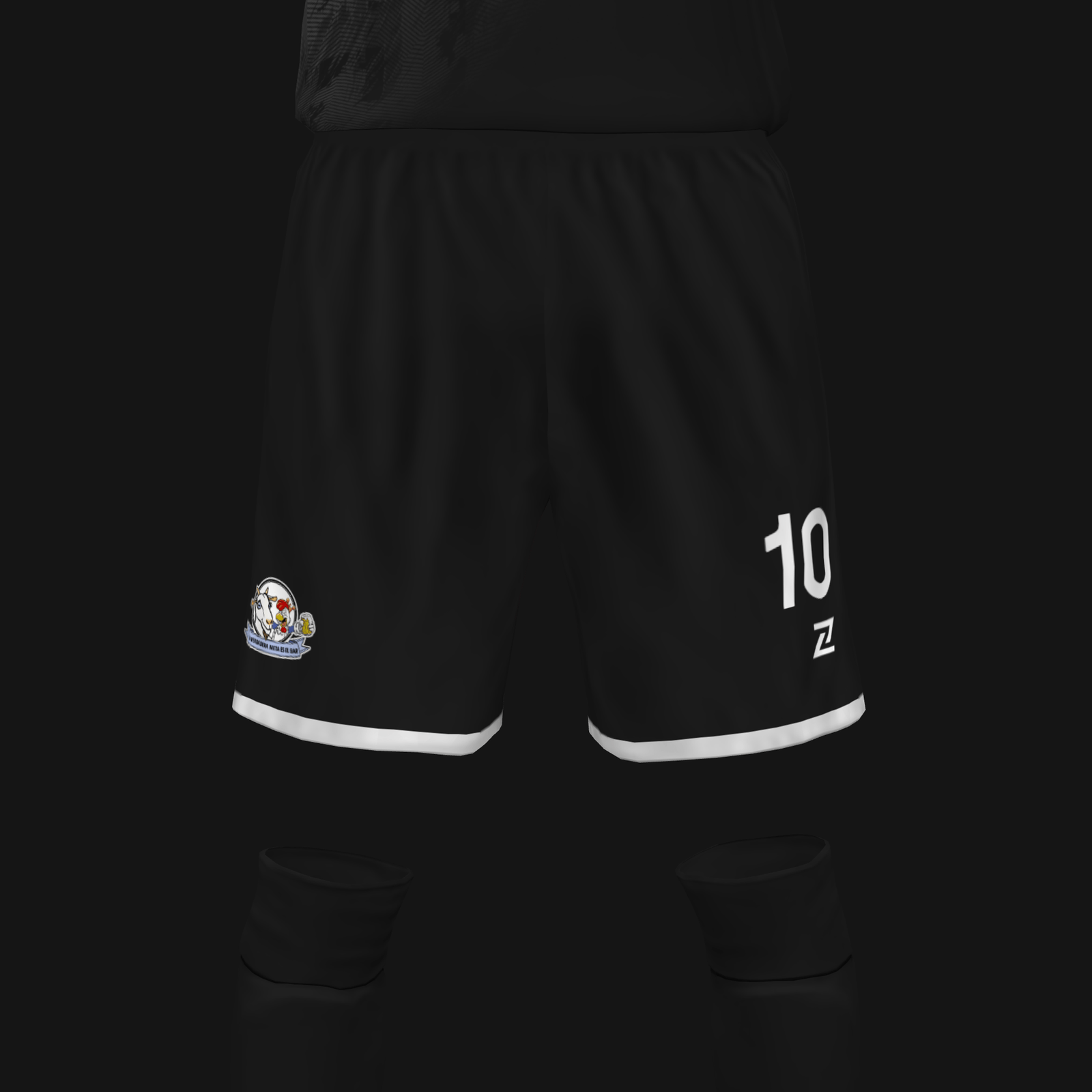 LA CUAYA - Imagen 4