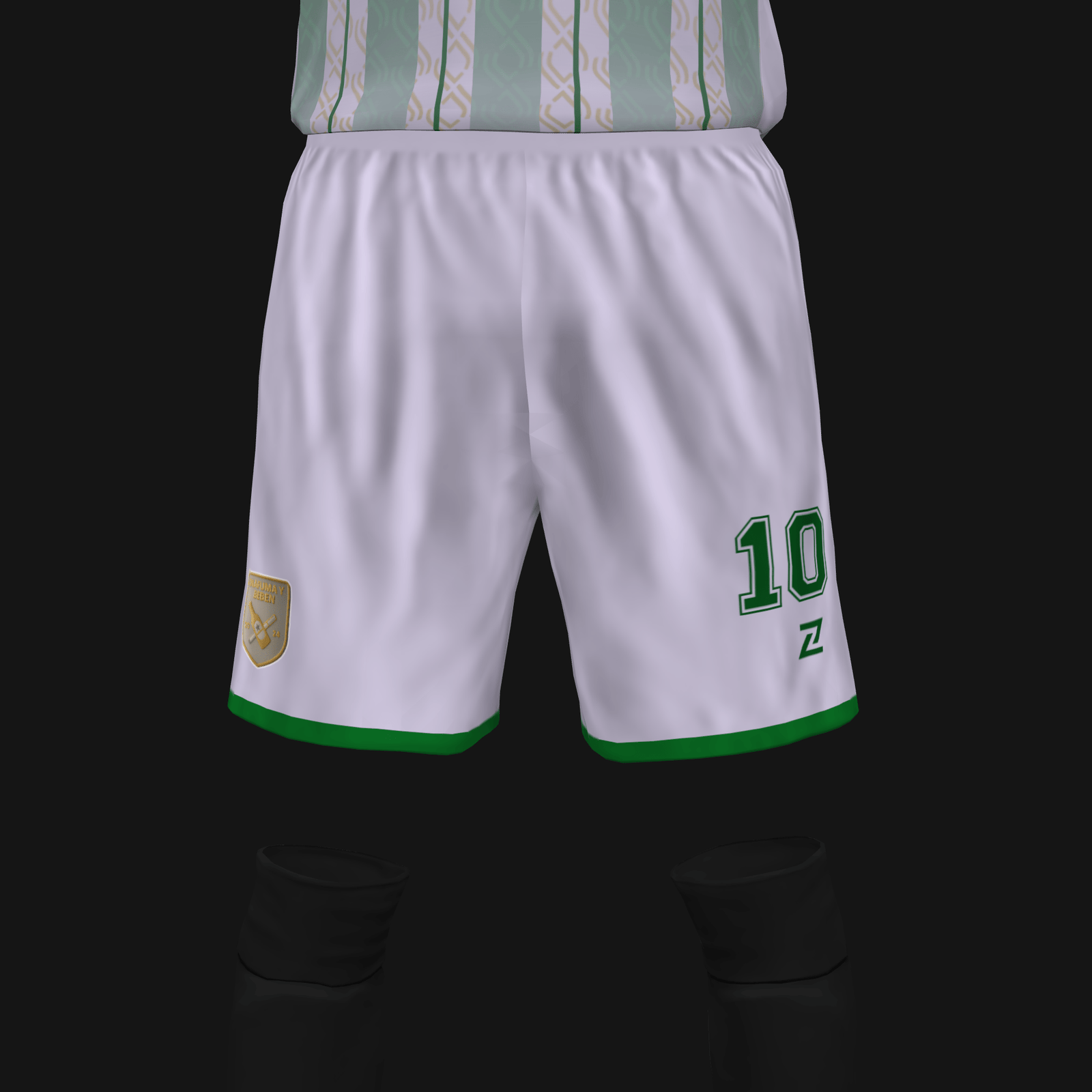 INAFUMA Y BEBEN ALZIRA - Imagen 4