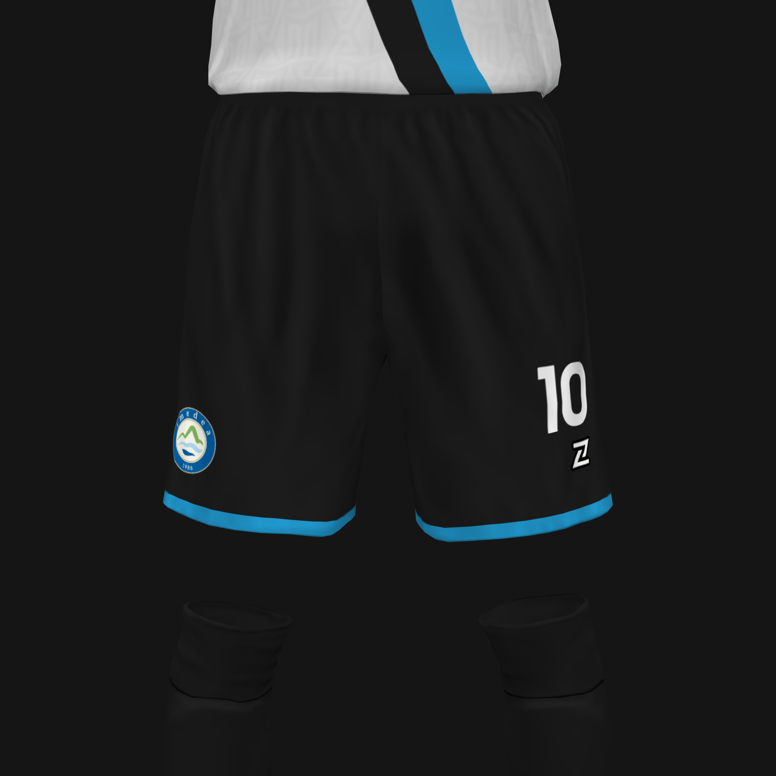 IMEDEA - Imagen 4