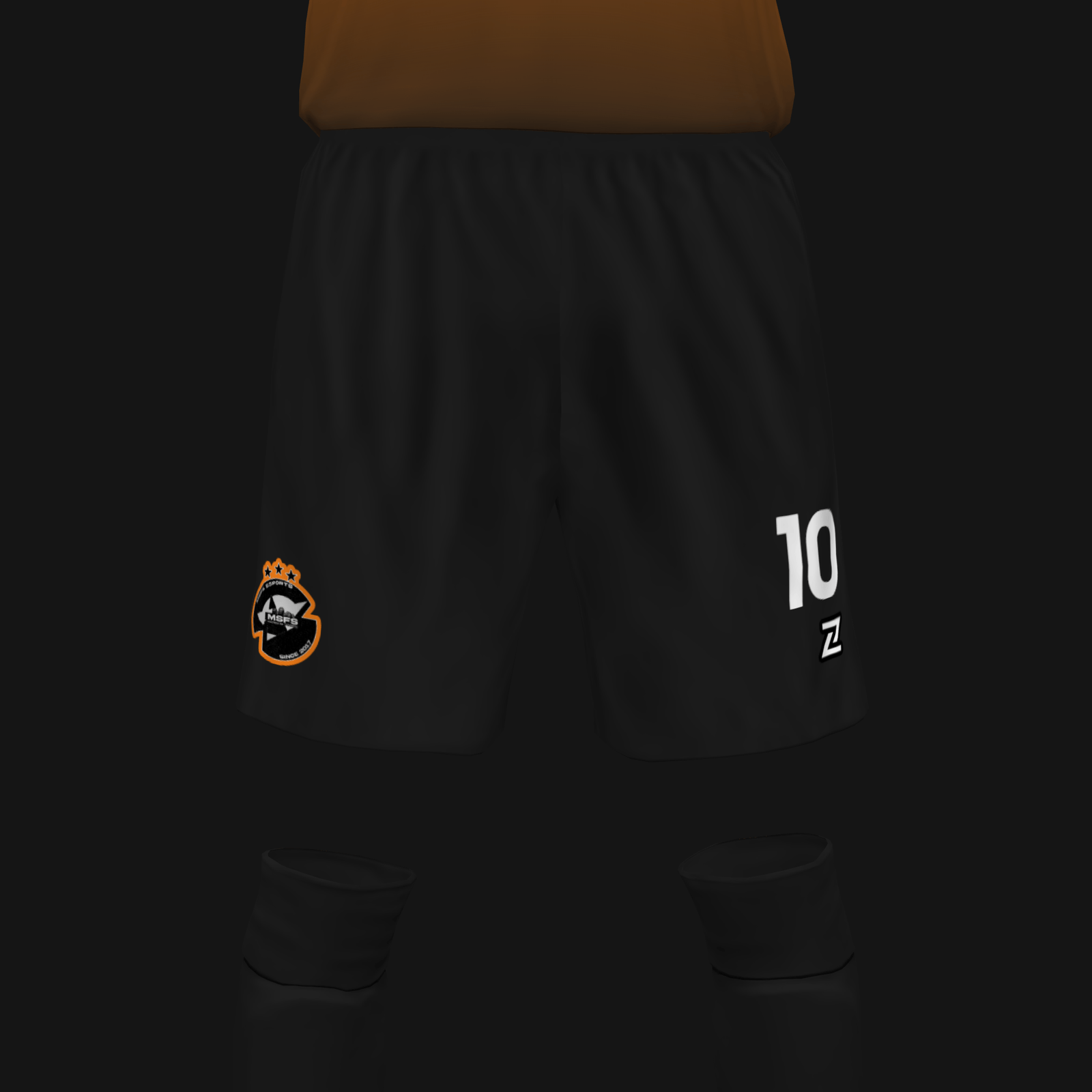 MSFS ESPORTS SEGUNDA - Imagen 4