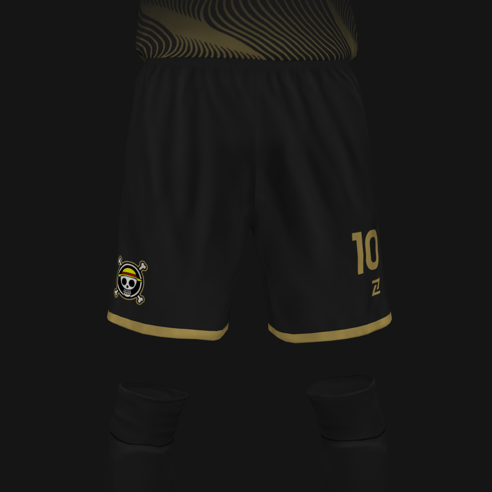 MUGUIWARA - Imagen 4