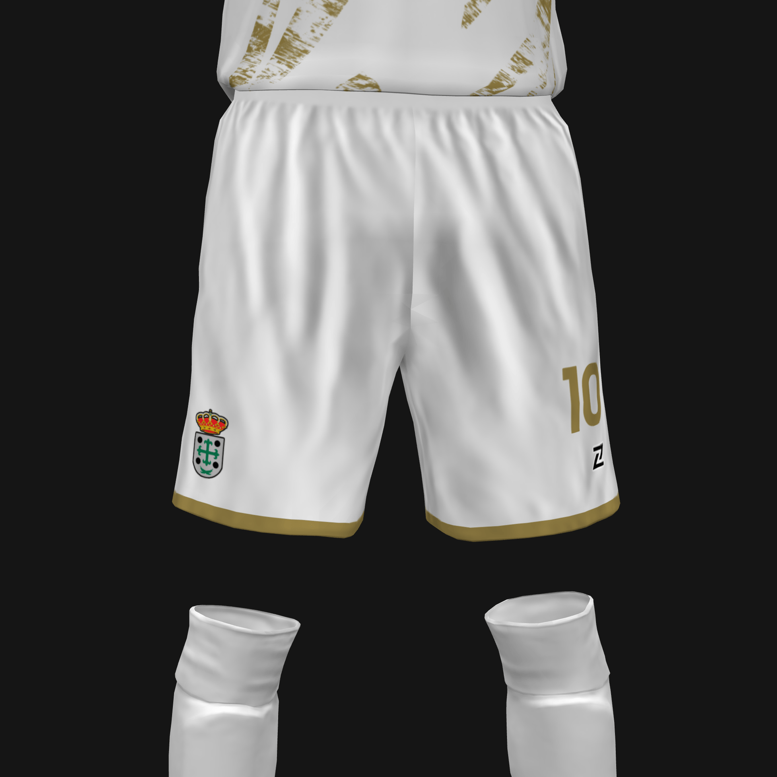 LA HABA FC - Imagen 4