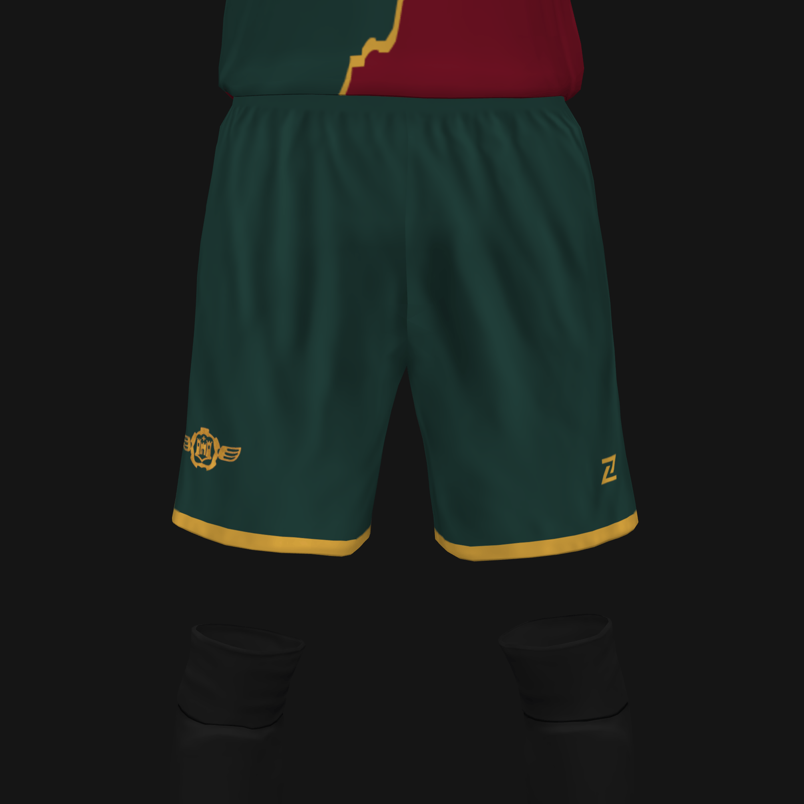 FILÀ ALCODIANS - Imagen 4