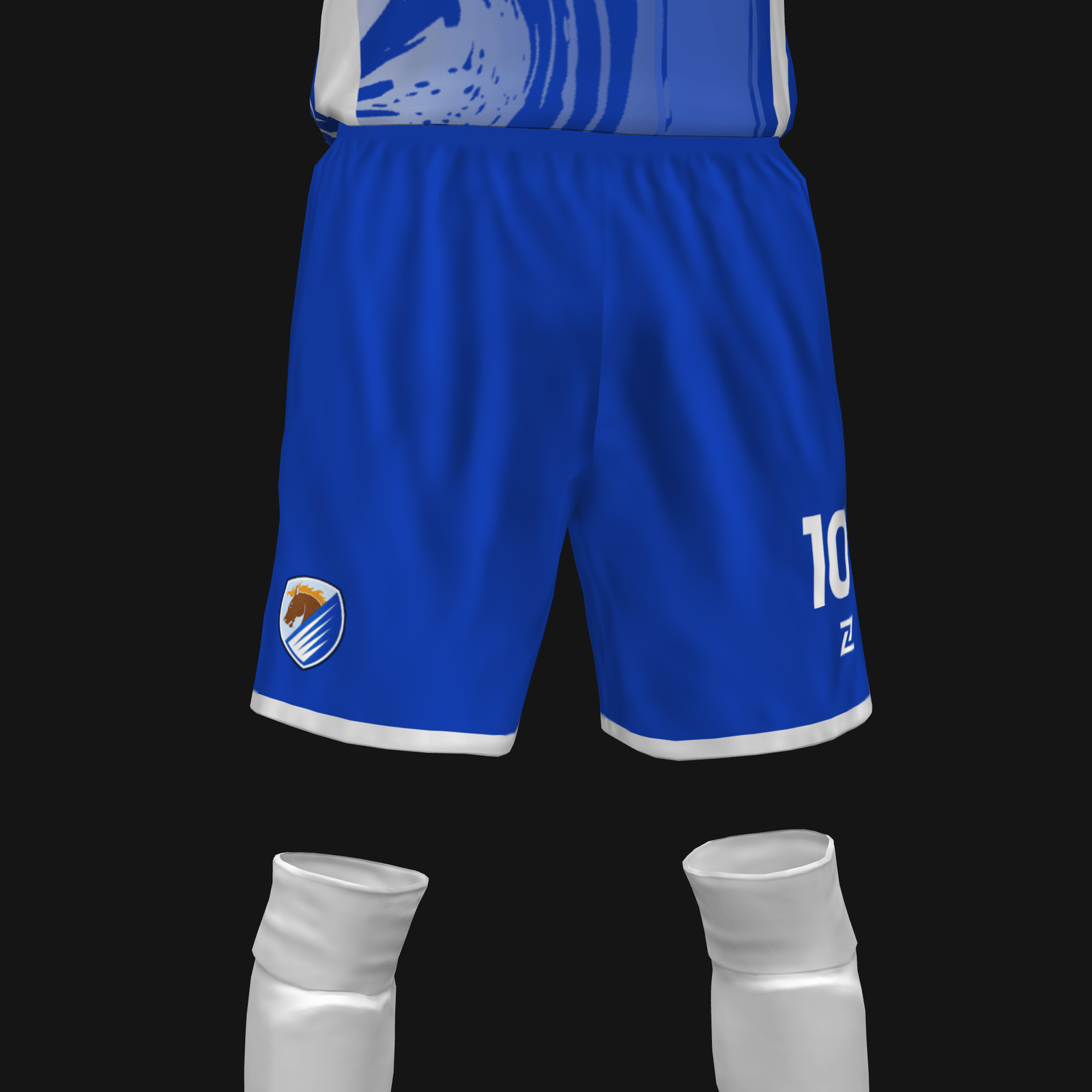 XEREZ CF - Imagen 4