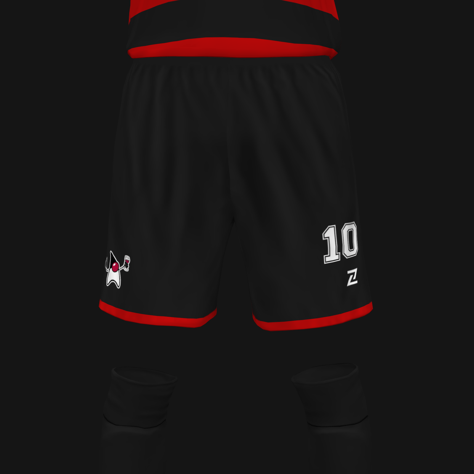 JAVA F.C - Imagen 4