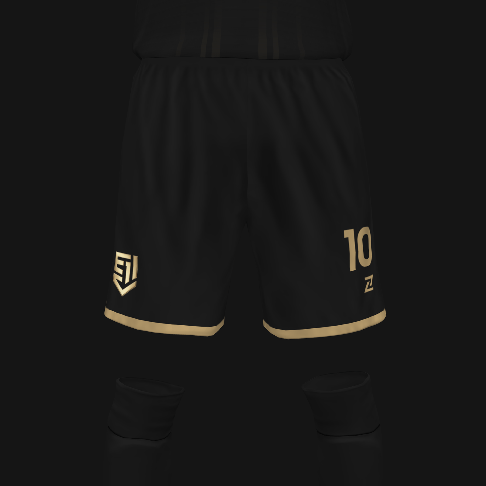 E11VATE - Imagen 14