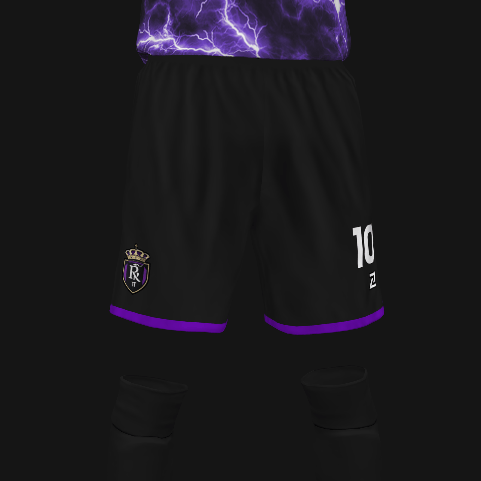 REAL BARCELÓ - Imagen 15