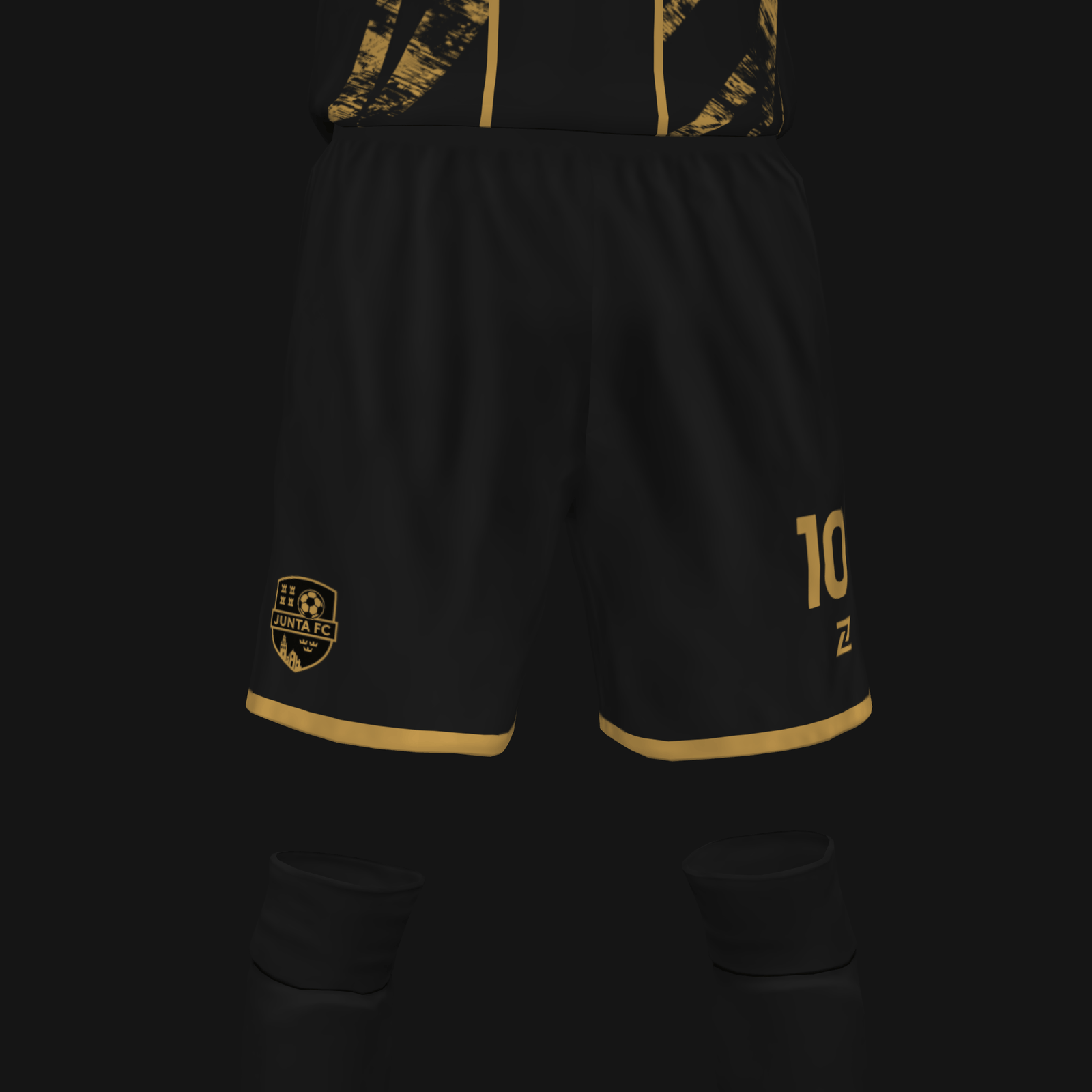 JUNTA FC MURCIA - Imagen 14