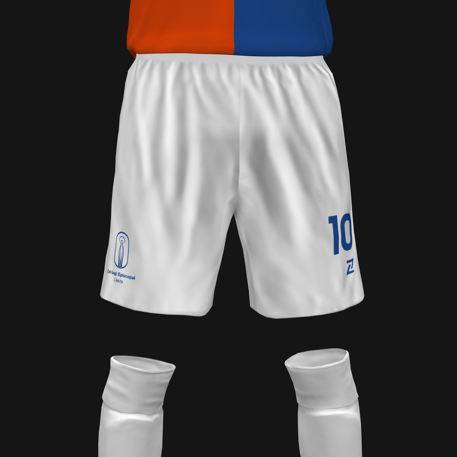 COL·LEGI EPISCOPAL - Imagen 14