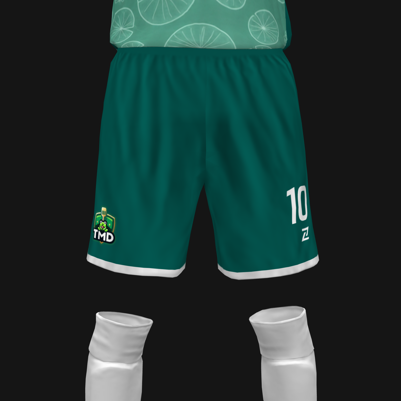 TIMIDINES - Imagen 13