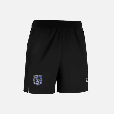 ASTON BIRRA TOBATI - Imagen 9