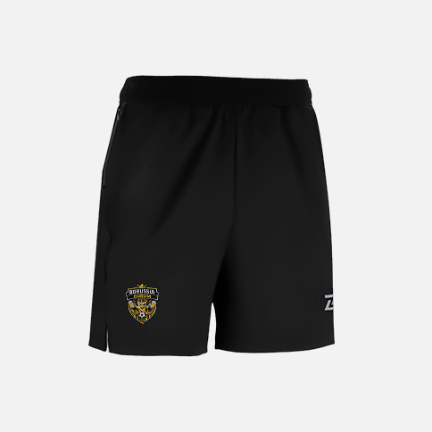 BORUSSIA DURUM 2026 - Imagen 9