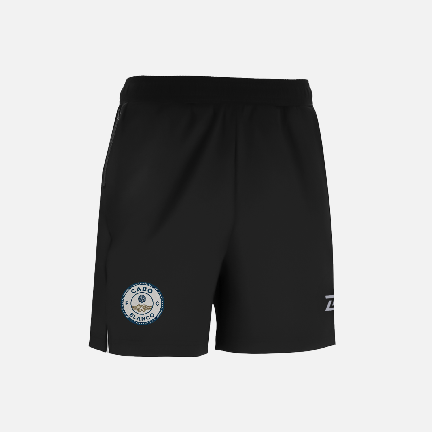 CABO BLANCO FC 2026 - Imagen 6