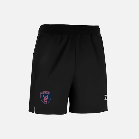 CORNUDOS FUENGIROLA - Imagen 9