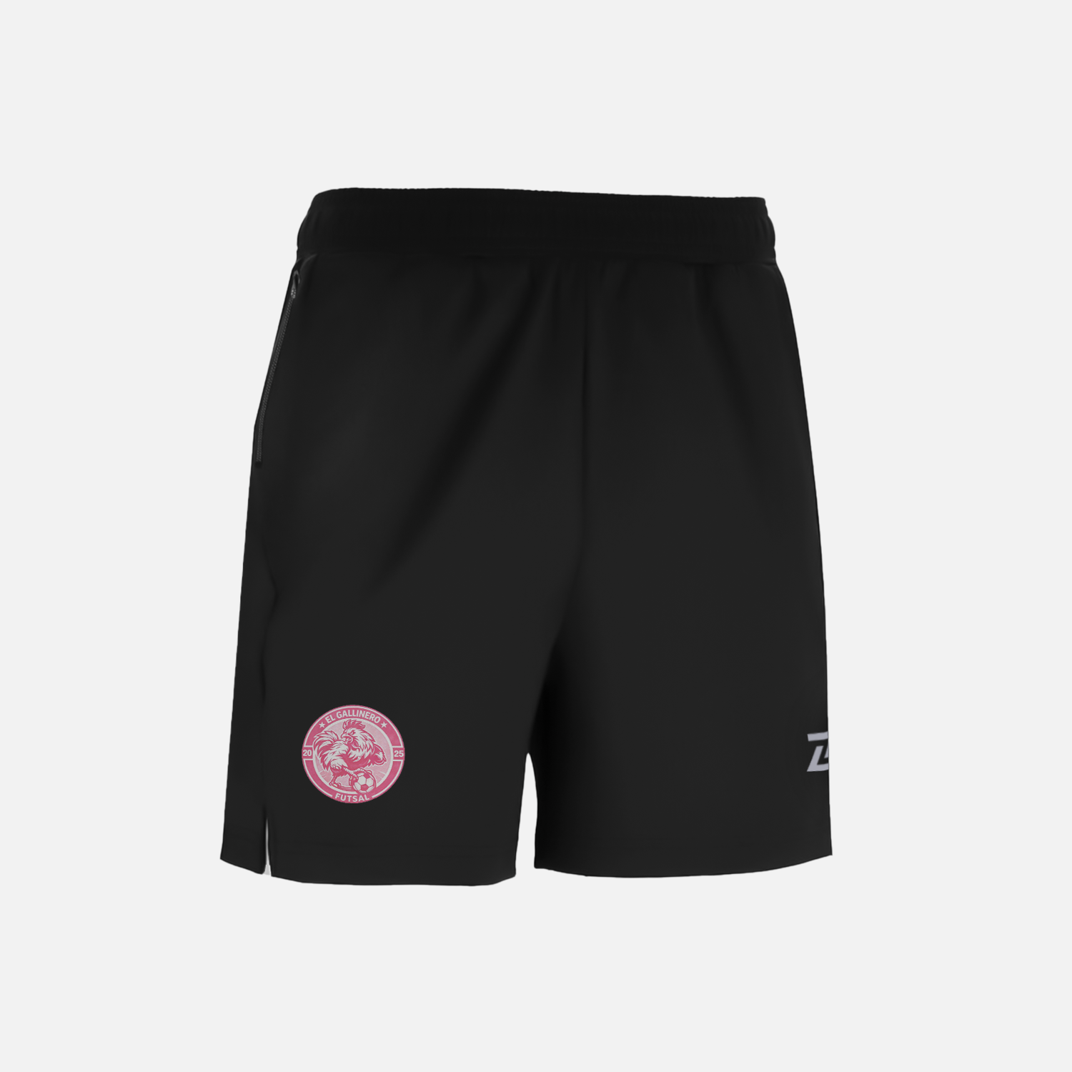 EL GALLINERO - Imagen 11