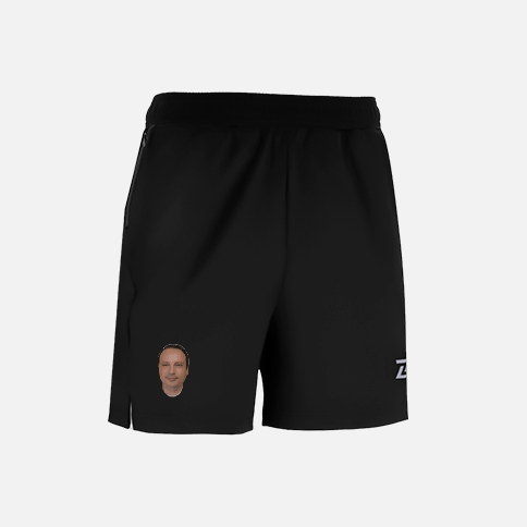 EQUIPO DANI - Imagen 6