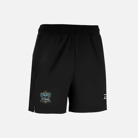 FUTBOL CLUB TITANS - Imagen 12