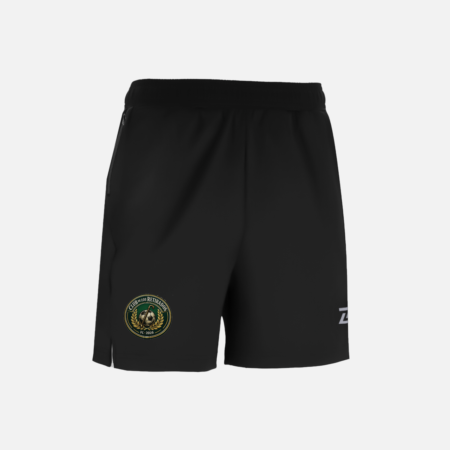 LOS RETIRADOS 2026 - Imagen 7