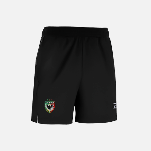 MAGIA PADRONESA - Imagen 10