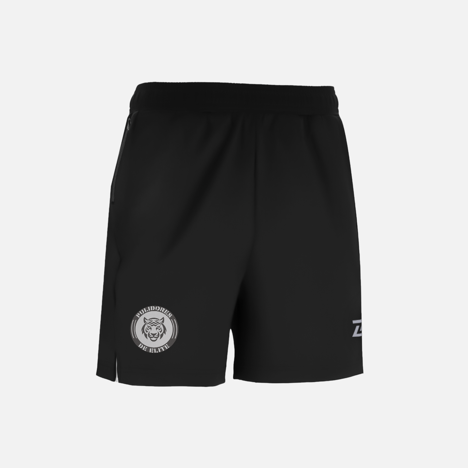 PULIDORES DE ÉLITE - Imagen 9