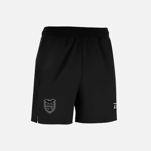 ROCOSOS FC - Imagen 10