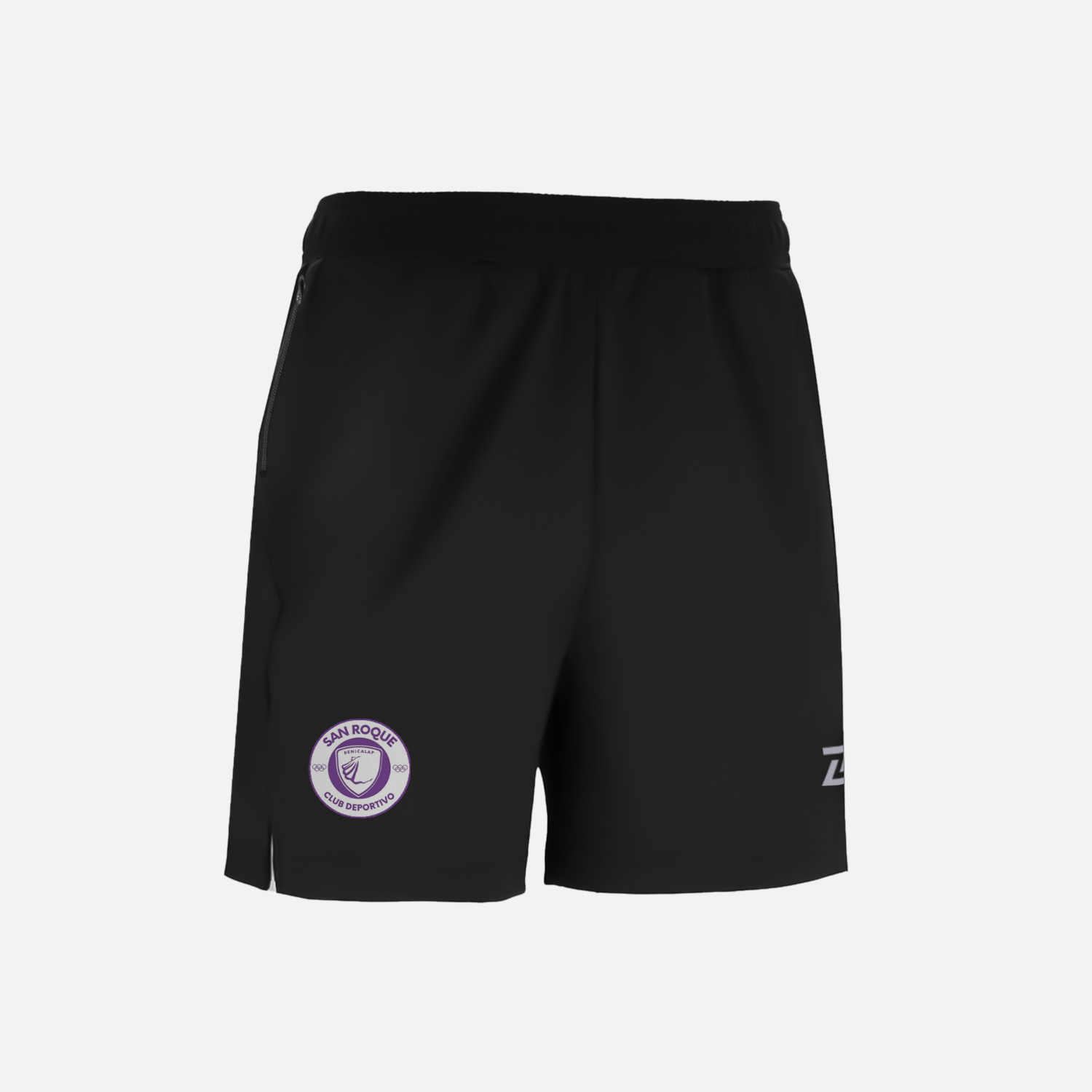 SAN ROQUE - Imagen 7