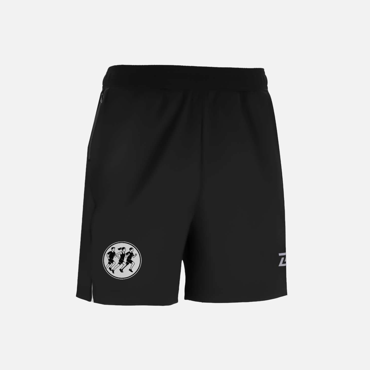 SVQ X TRF X SJA - Imagen 7