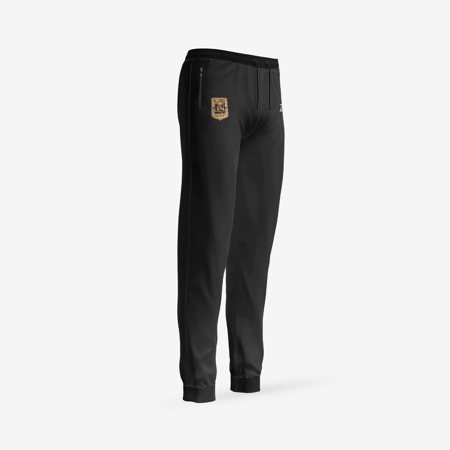 LOS ANGELES FC SEGUNDA - Imagen 14