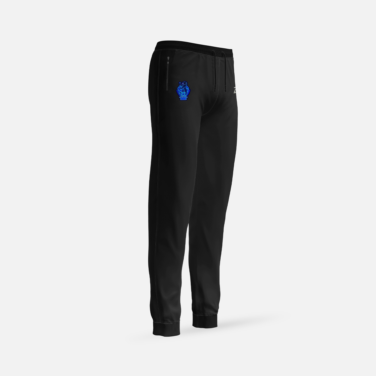 BLUE MONSTERS 2026 - Imagen 12