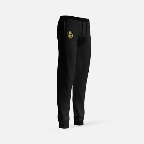 BORUSSIA DURUM 2026 - Imagen 14