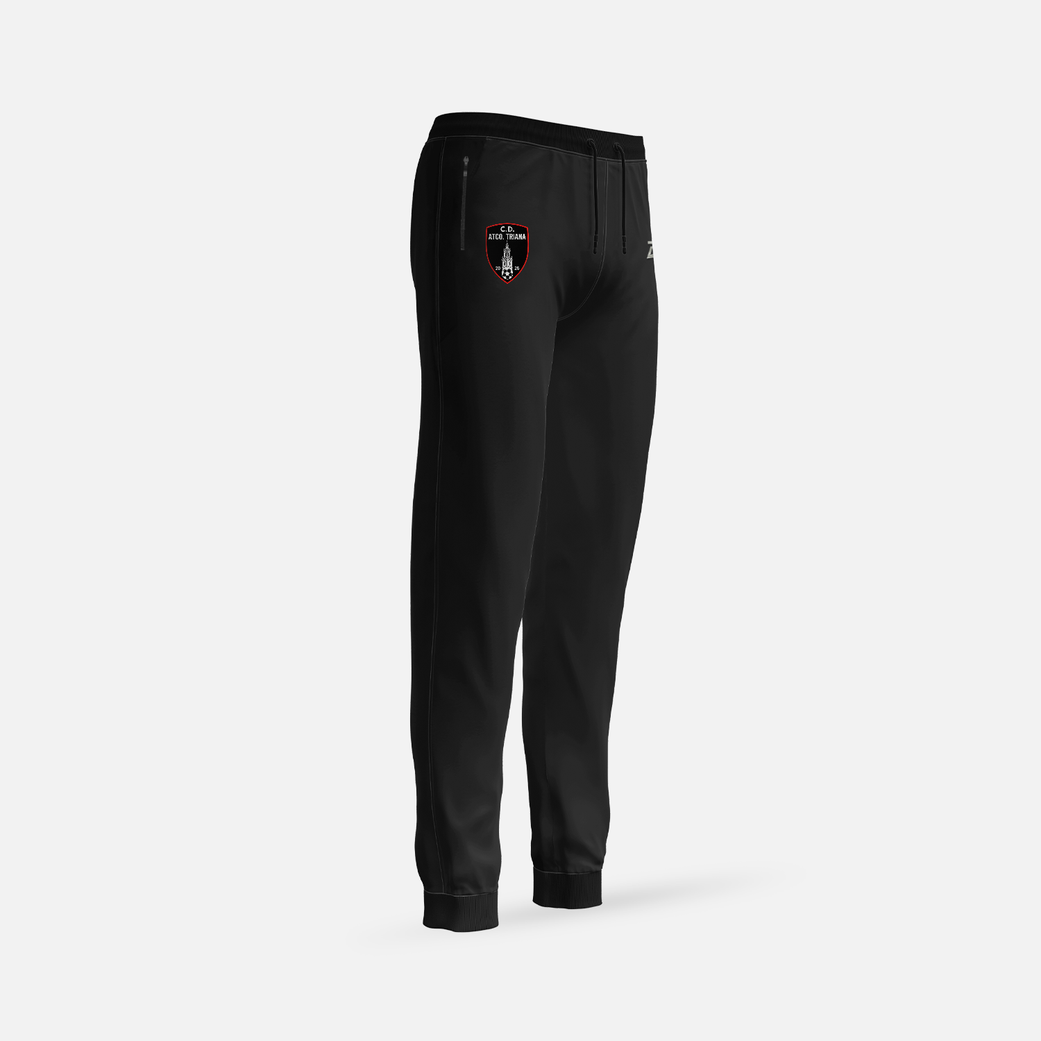 C.A. TRIANA - Imagen 8