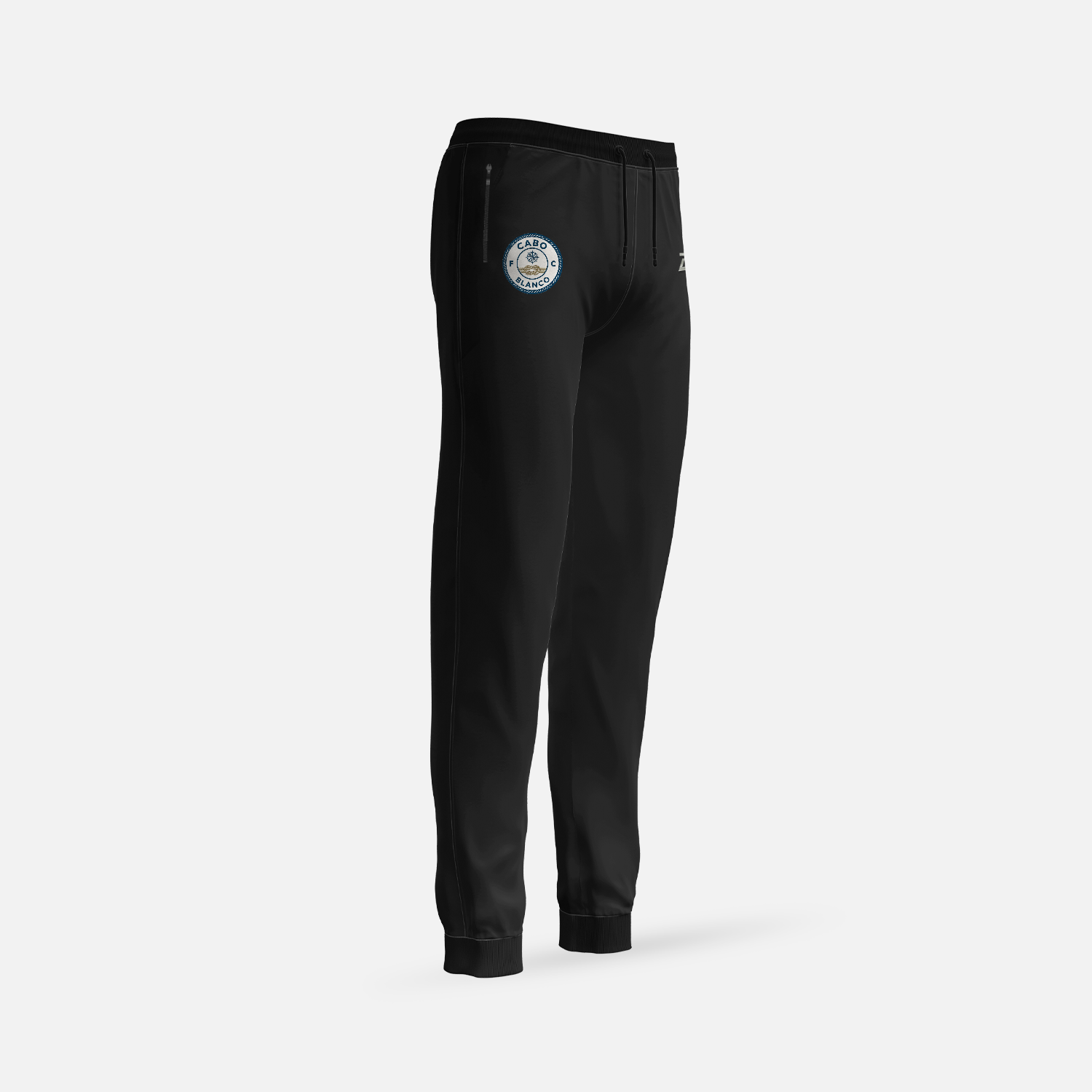 CABO BLANCO FC 2026 - Imagen 7