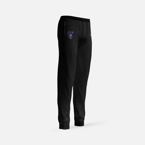 CORNUDOS FUENGIROLA - Imagen 14