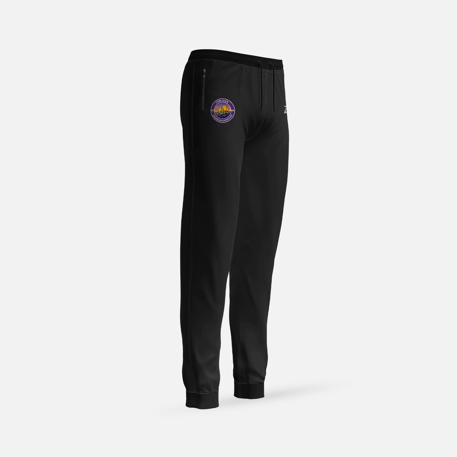 CSM JAÉN - Imagen 7