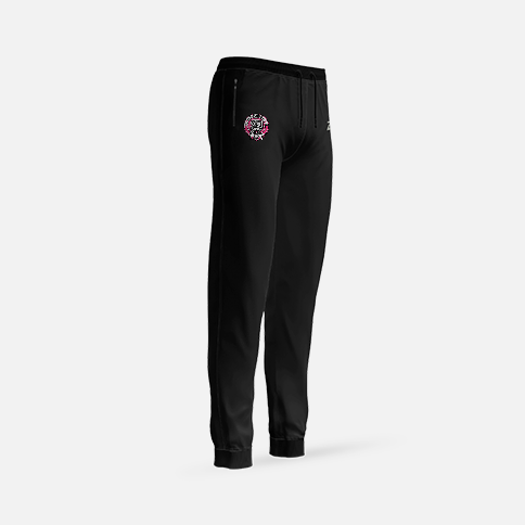 EL MOCHUELO - Imagen 14