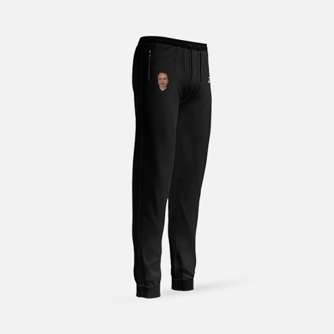 EQUIPO DANI - Imagen 11