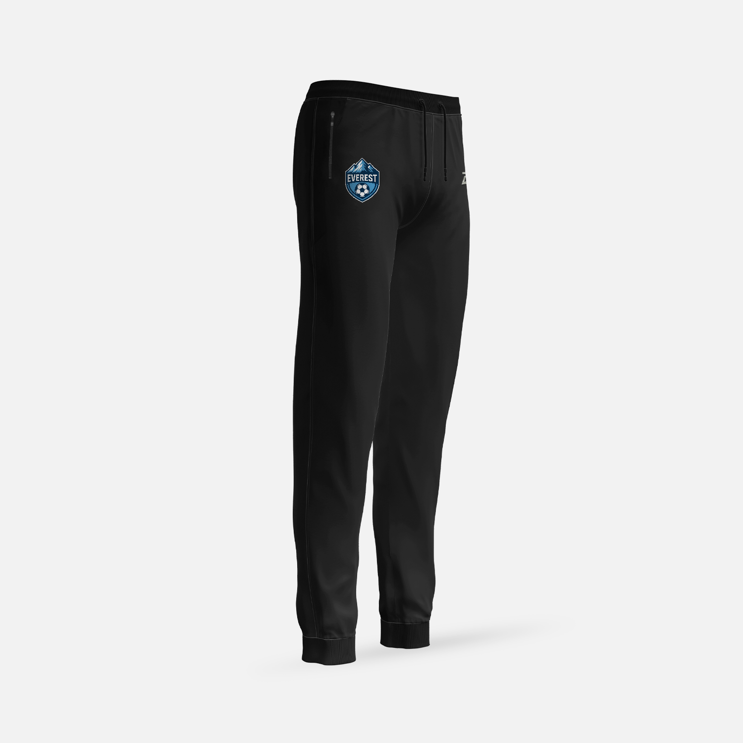 EVEREST FC - Imagen 10