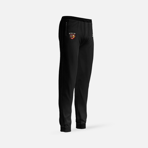 FC FORTALEZA - Imagen 14