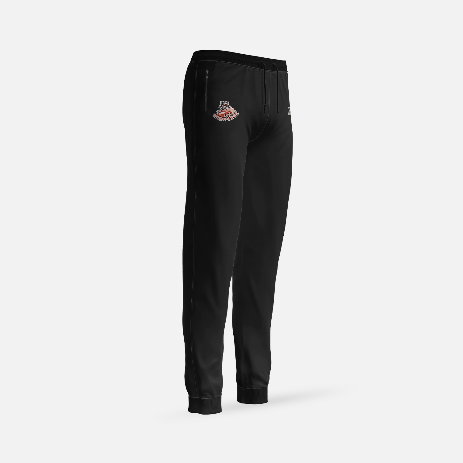 LOS BUBBALOOS FC 2026 - Imagen 12